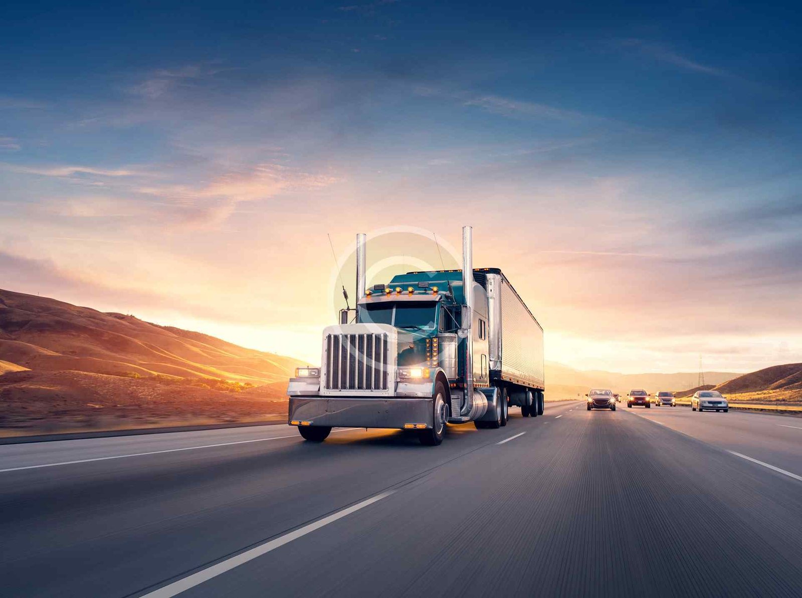 The Importance of Effective Packaging in Logistics